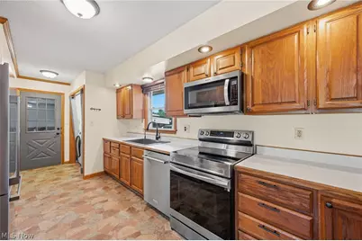 9522 Newton Falls Road, Ravenna, OH 44266 - Photo 28