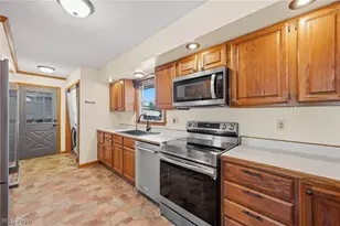 9522 Newton Falls Rd, Ravenna, OH 44266 - Photo 28