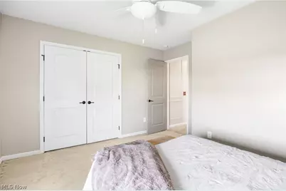 5549 Coverdale Way, Medina, OH 44256 - Photo 20