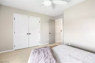 5549 Coverdale Way, Medina, OH 44256 - Photo 20
