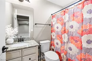 5549 Coverdale Way, Medina, OH 44256 - Photo 26