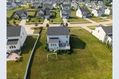 5549 Coverdale Way, Medina, OH 44256 - Photo 6