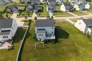 5549 Coverdale Way, Medina, OH 44256 - Photo 6