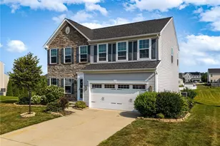 5549 Coverdale Way, Medina, OH 44256 - Photo 2