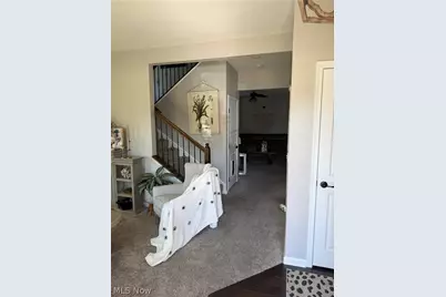 5549 Coverdale Way, Medina, OH 44256 - Photo 28