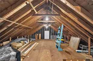 12 Square Circle Dr, Madison, OH 44057 - Photo 44