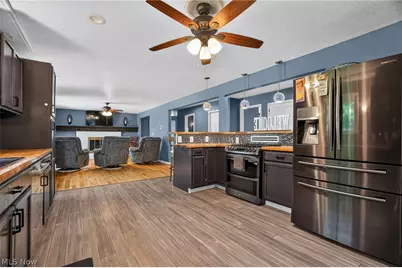 12 Square Circle Drive, Madison, OH 44057 - Photo 14