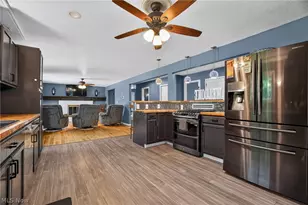 12 Square Circle Dr, Madison, OH 44057 - Photo 14
