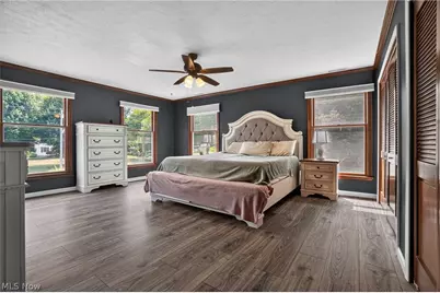 12 Square Circle Drive, Madison, OH 44057 - Photo 24