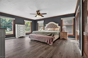 12 Square Circle Dr, Madison, OH 44057 - Photo 24