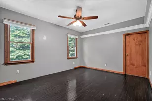 12 Square Circle Dr, Madison, OH 44057 - Photo 36