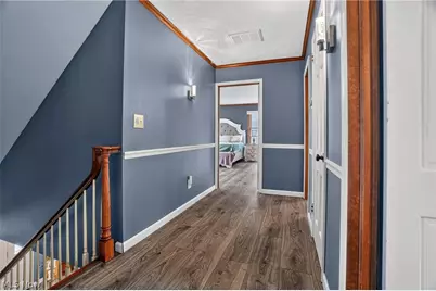 12 Square Circle Drive, Madison, OH 44057 - Photo 30