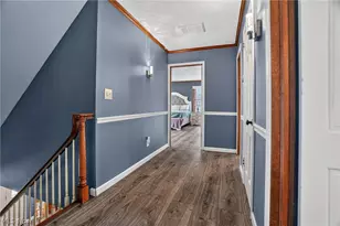 12 Square Circle Dr, Madison, OH 44057 - Photo 30