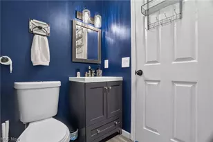 12 Square Circle Dr, Madison, OH 44057 - Photo 22