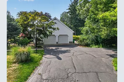 12 Square Circle Drive, Madison, OH 44057 - Photo 46