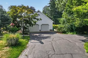 12 Square Circle Dr, Madison, OH 44057 - Photo 46