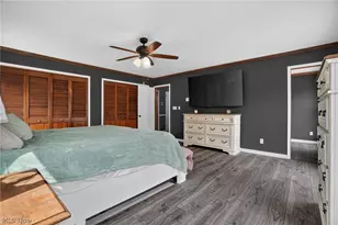 12 Square Circle Dr, Madison, OH 44057 - Photo 26
