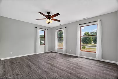 12 Square Circle Drive, Madison, OH 44057 - Photo 38