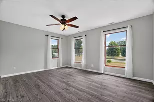 12 Square Circle Dr, Madison, OH 44057 - Photo 38