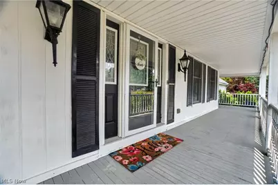 12 Square Circle Drive, Madison, OH 44057 - Photo 2