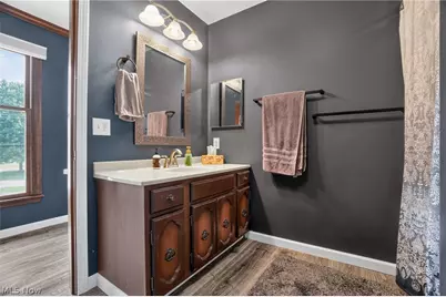 12 Square Circle Drive, Madison, OH 44057 - Photo 28
