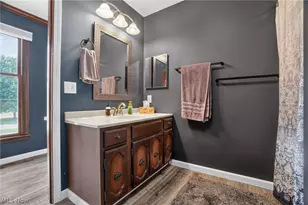 12 Square Circle Dr, Madison, OH 44057 - Photo 28