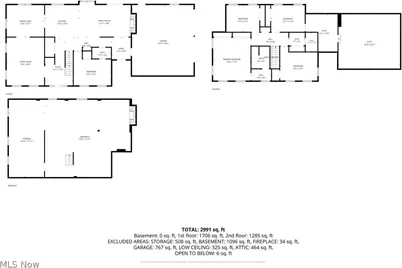 12 Square Circle Drive, Madison, OH 44057 - Photo 50