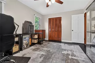 12 Square Circle Dr, Madison, OH 44057 - Photo 32
