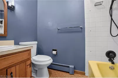 12 Square Circle Drive, Madison, OH 44057 - Photo 34