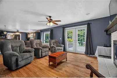 12 Square Circle Drive, Madison, OH 44057 - Photo 18