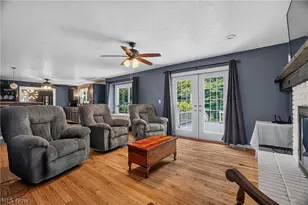 12 Square Circle Dr, Madison, OH 44057 - Photo 18