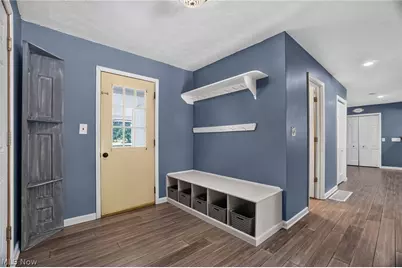 12 Square Circle Drive, Madison, OH 44057 - Photo 20