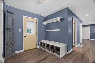 12 Square Circle Dr, Madison, OH 44057 - Photo 20