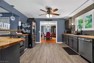 12 Square Circle Dr, Madison, OH 44057 - Photo 12