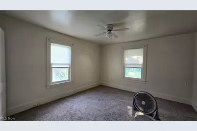 442 Poland Avenue, Struthers, OH 44471 - Photo 20