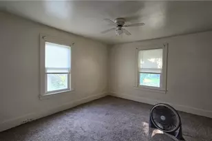 442 Poland Ave, Struthers, OH 44471 - Photo 20