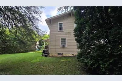 442 Poland Avenue, Struthers, OH 44471 - Photo 4