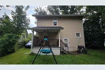 442 Poland Avenue, Struthers, OH 44471 - Photo 34