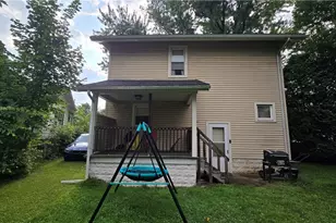 442 Poland Ave, Struthers, OH 44471 - Photo 34