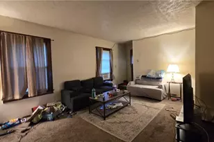 442 Poland Ave, Struthers, OH 44471 - Photo 30