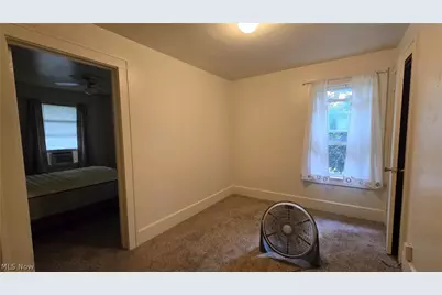 442 Poland Avenue, Struthers, OH 44471 - Photo 16
