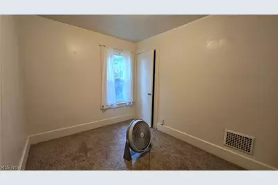 442 Poland Avenue, Struthers, OH 44471 - Photo 18