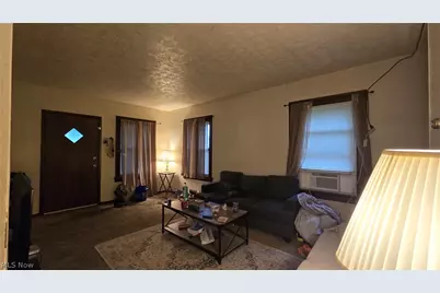 442 Poland Avenue, Struthers, OH 44471 - Photo 8