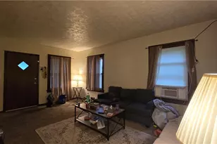 442 Poland Ave, Struthers, OH 44471 - Photo 8