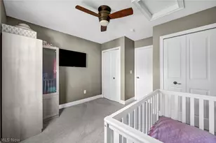 2723 Sexton Ct, Grandview Heights, OH 44147 - Photo 24