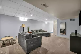 2723 Sexton Ct, Grandview Heights, OH 44147 - Photo 38