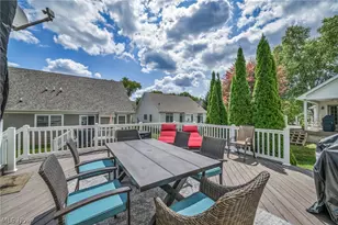 2723 Sexton Ct, Grandview Heights, OH 44147 - Photo 44