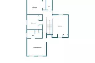 2723 Sexton Ct, Grandview Heights, OH 44147 - Photo 48