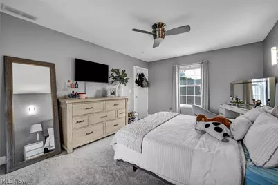 2723 Sexton Court, Grandview Heights, OH 44147 - Photo 26