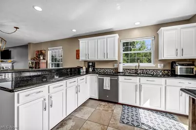 2723 Sexton Court, Grandview Heights, OH 44147 - Photo 14